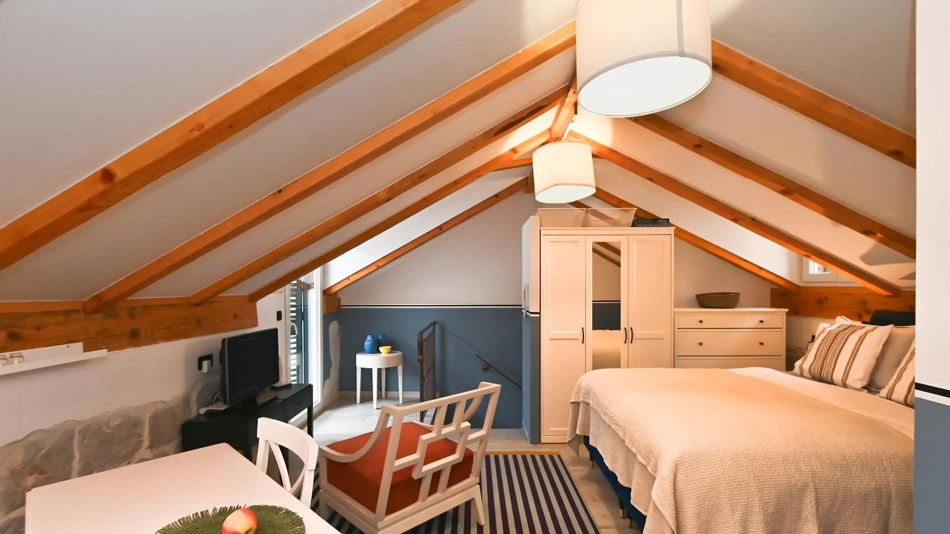Milin Dom Apartment Hotel Split 0*,  Croatia