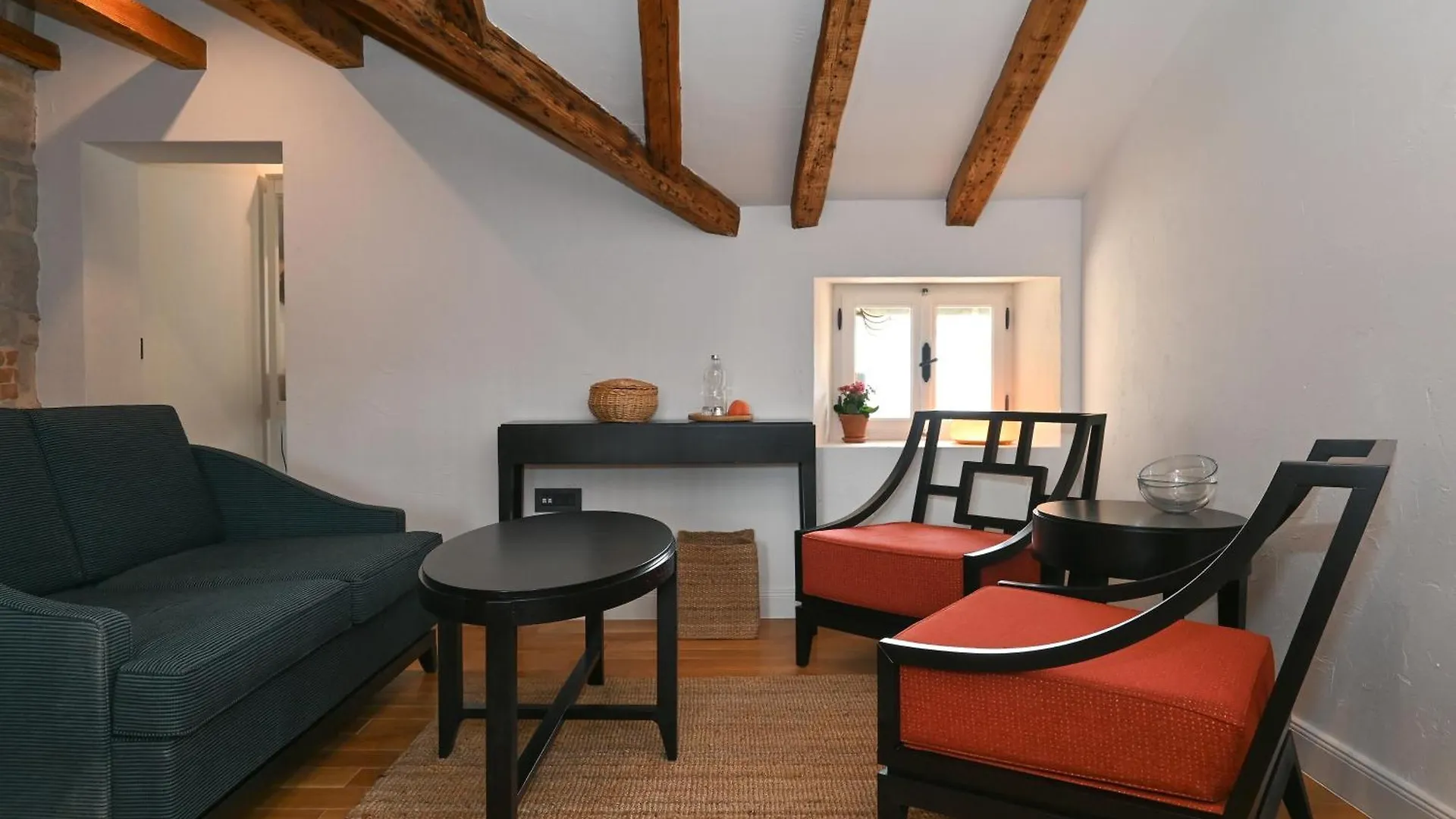 Milin Dom Apartment Hotel Split 0*,  Croatia