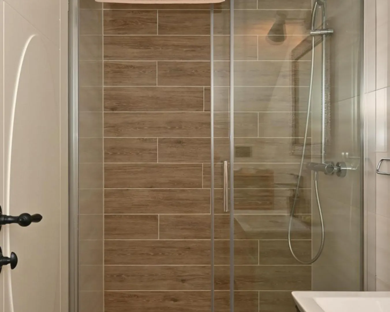 Milin Dom Apartment Hotel Split 0*,  Croatia
