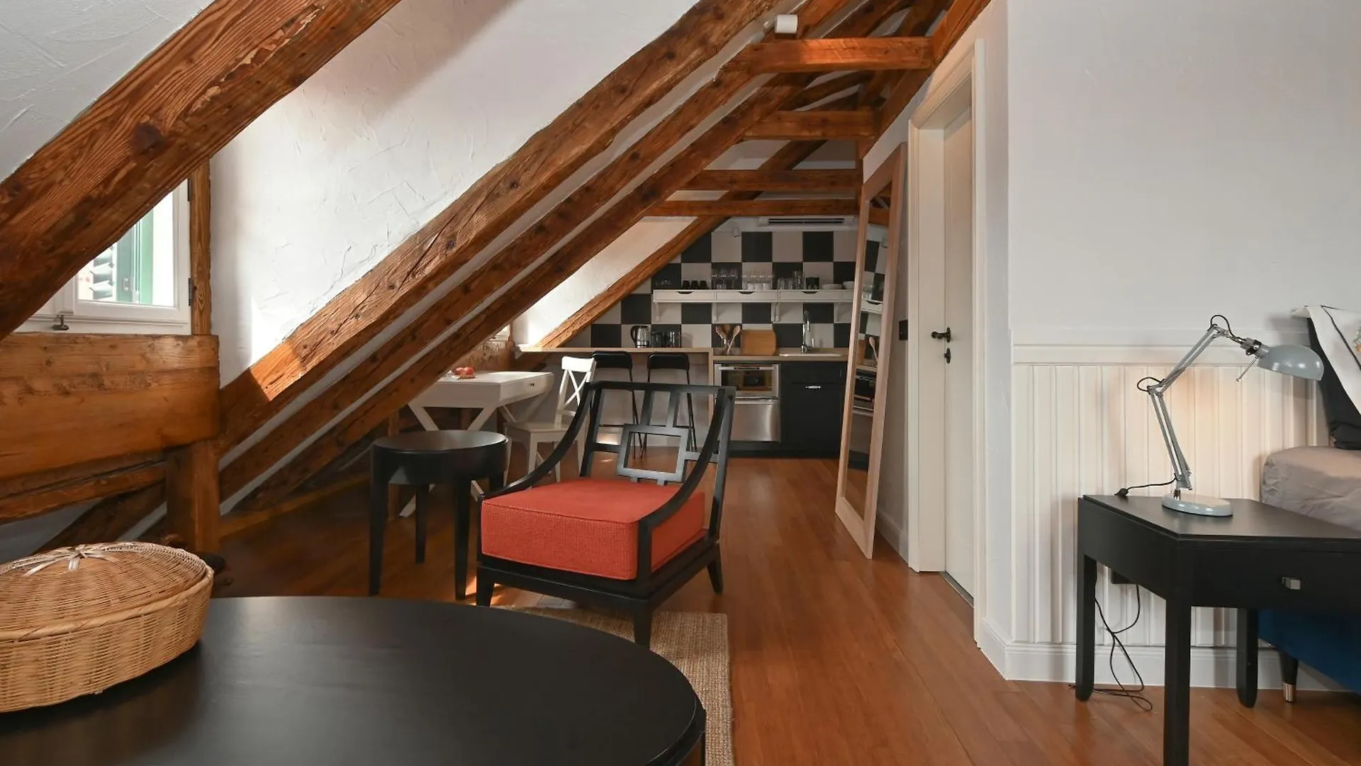 Milin Dom Apartment Hotel Split Aparthotel