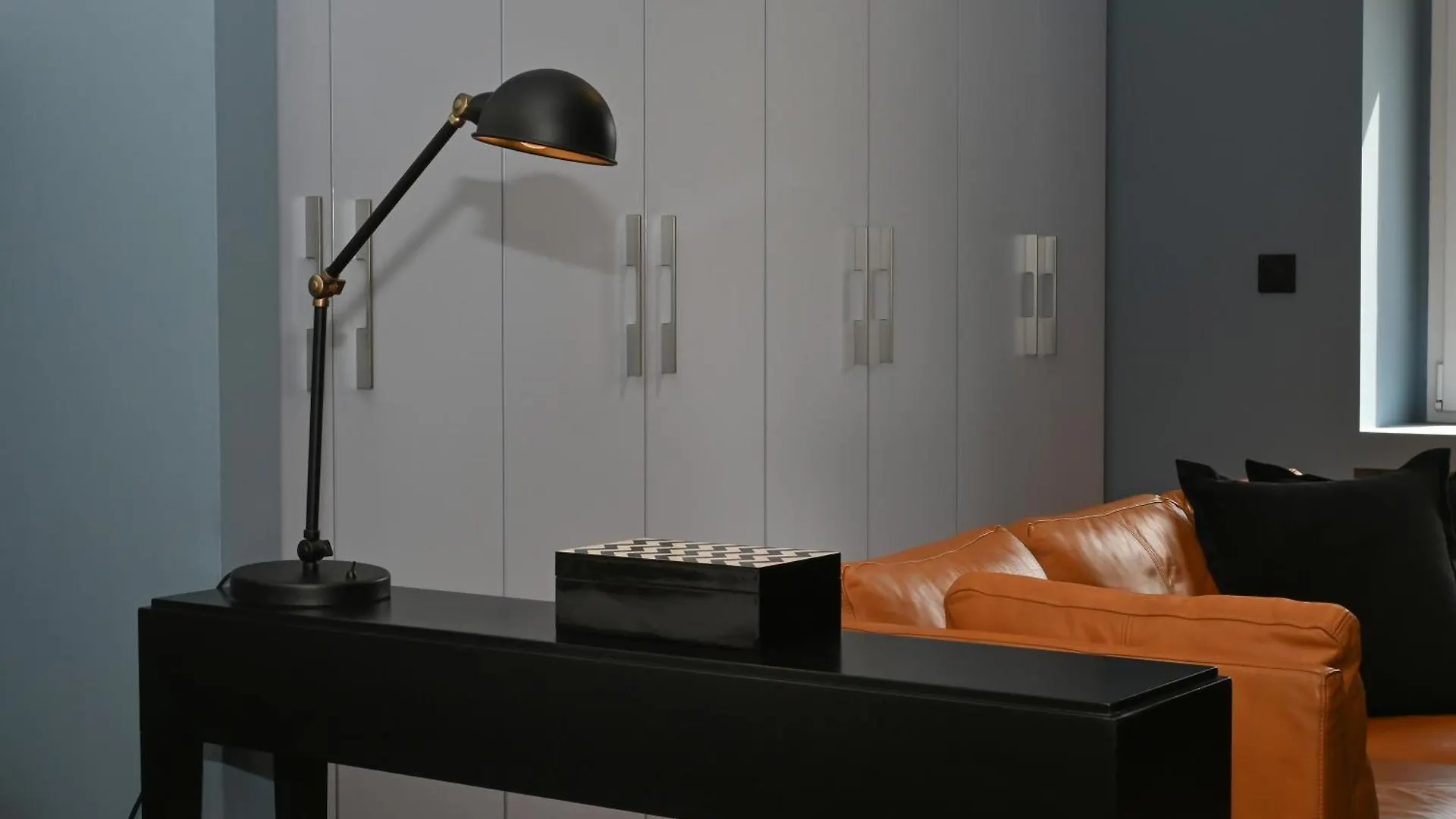 Milin Dom Apartment Hotel Split Aparthotel