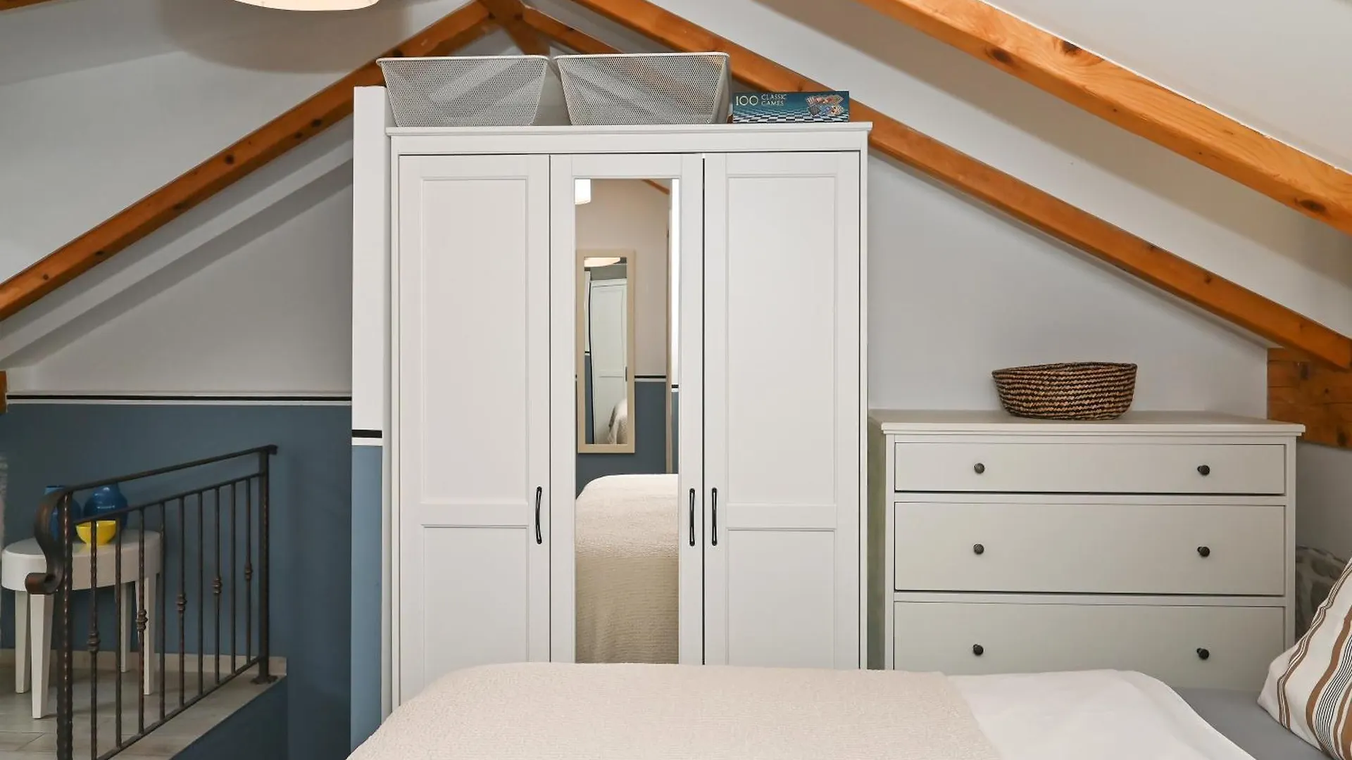 Milin Dom Apartment Hotel Split Aparthotel