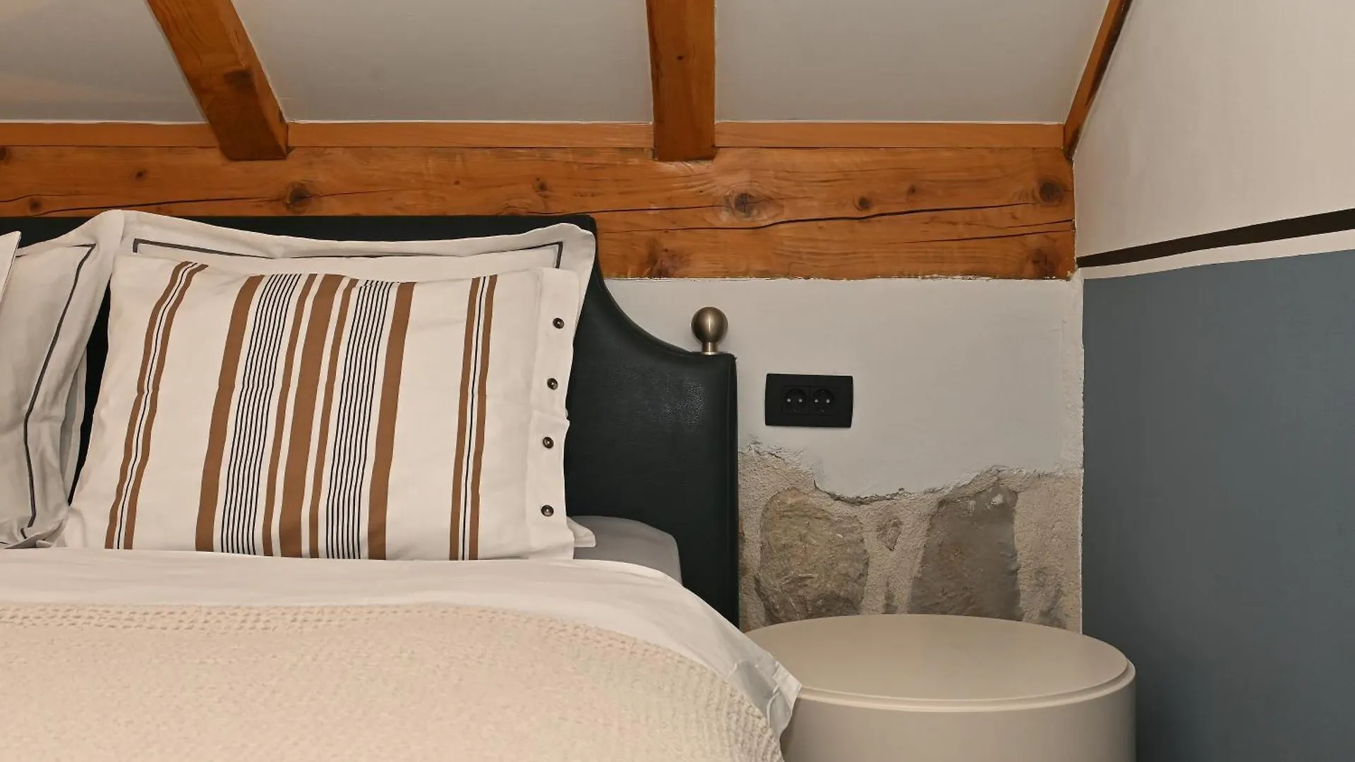 Milin Dom Apartment Hotel Split Croatia