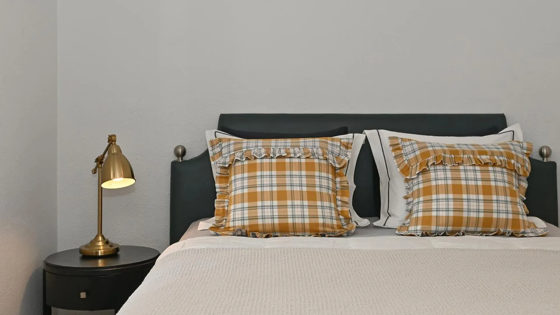 Milin Dom Apartment Hotel Split