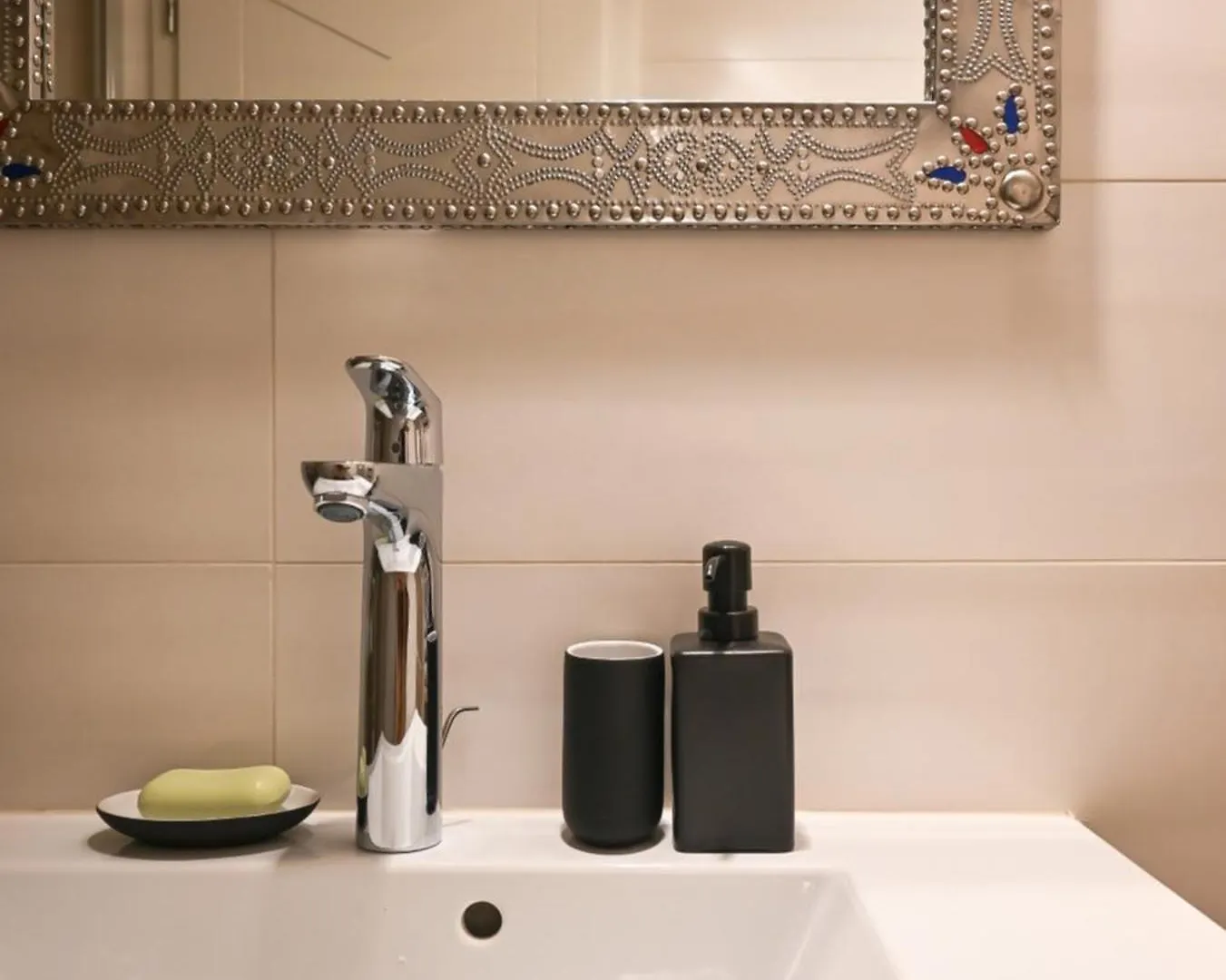 Milin Dom Apartment Hotel Split