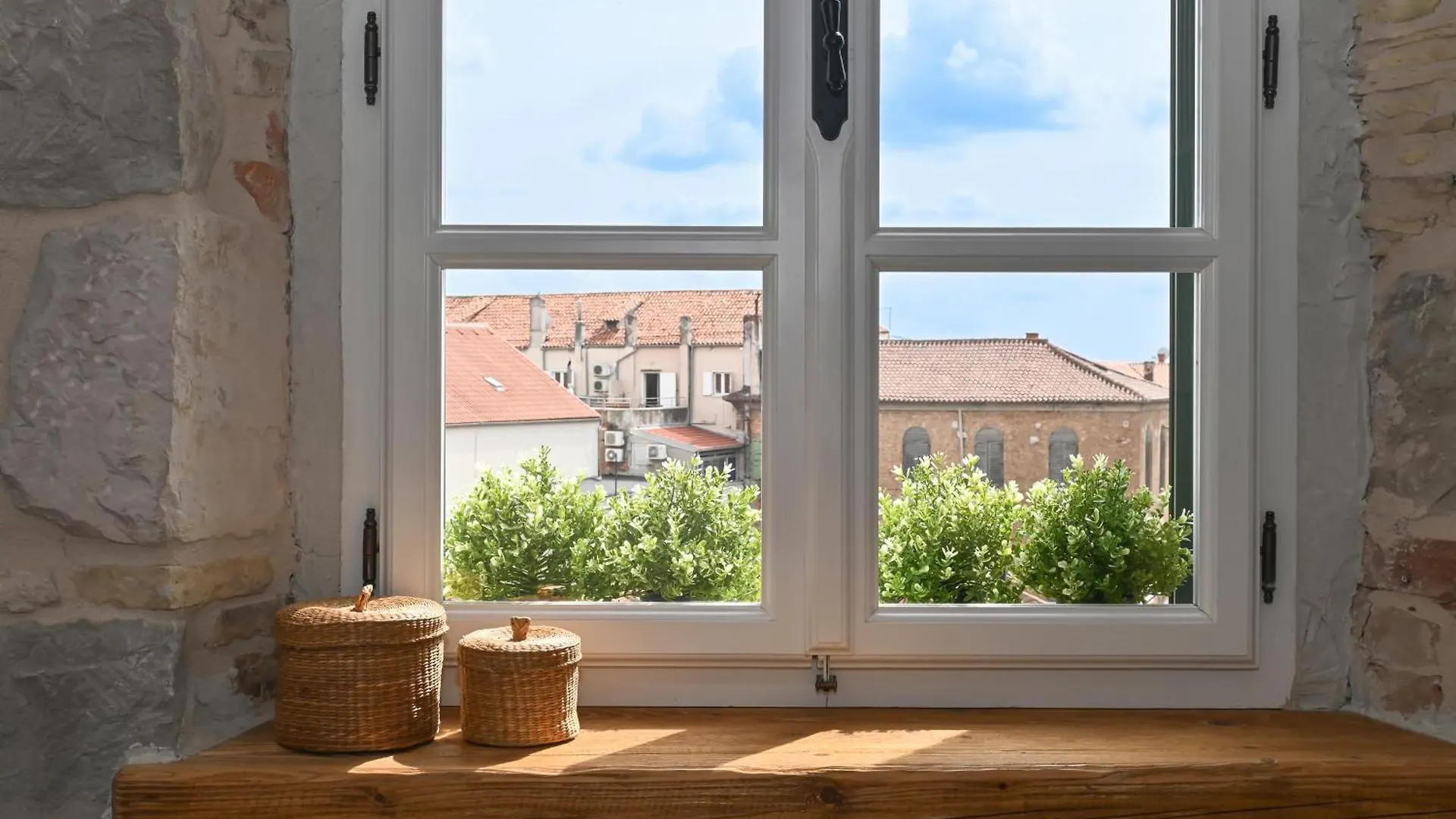 Milin Dom Apartment Hotel Split 0*,  Croatia