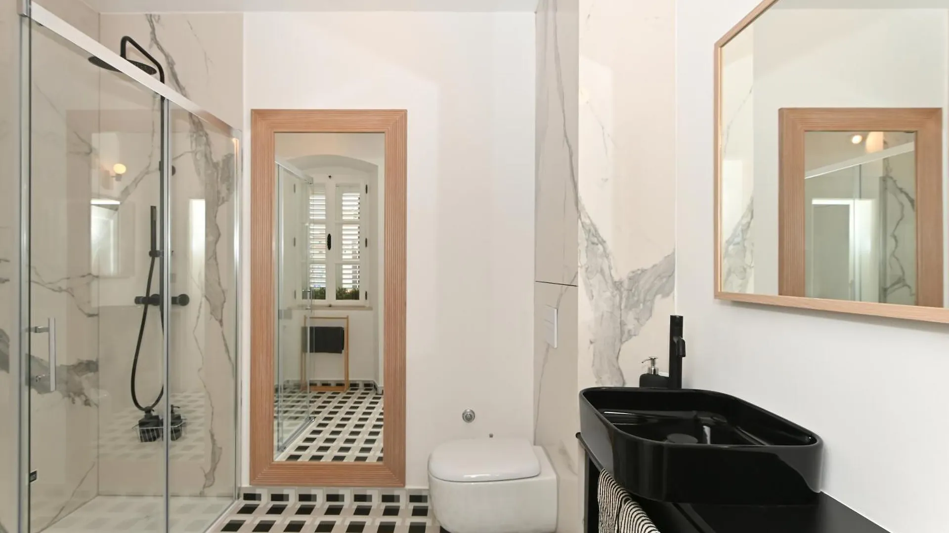 Aparthotel Milin Dom Apartment Hotel Split