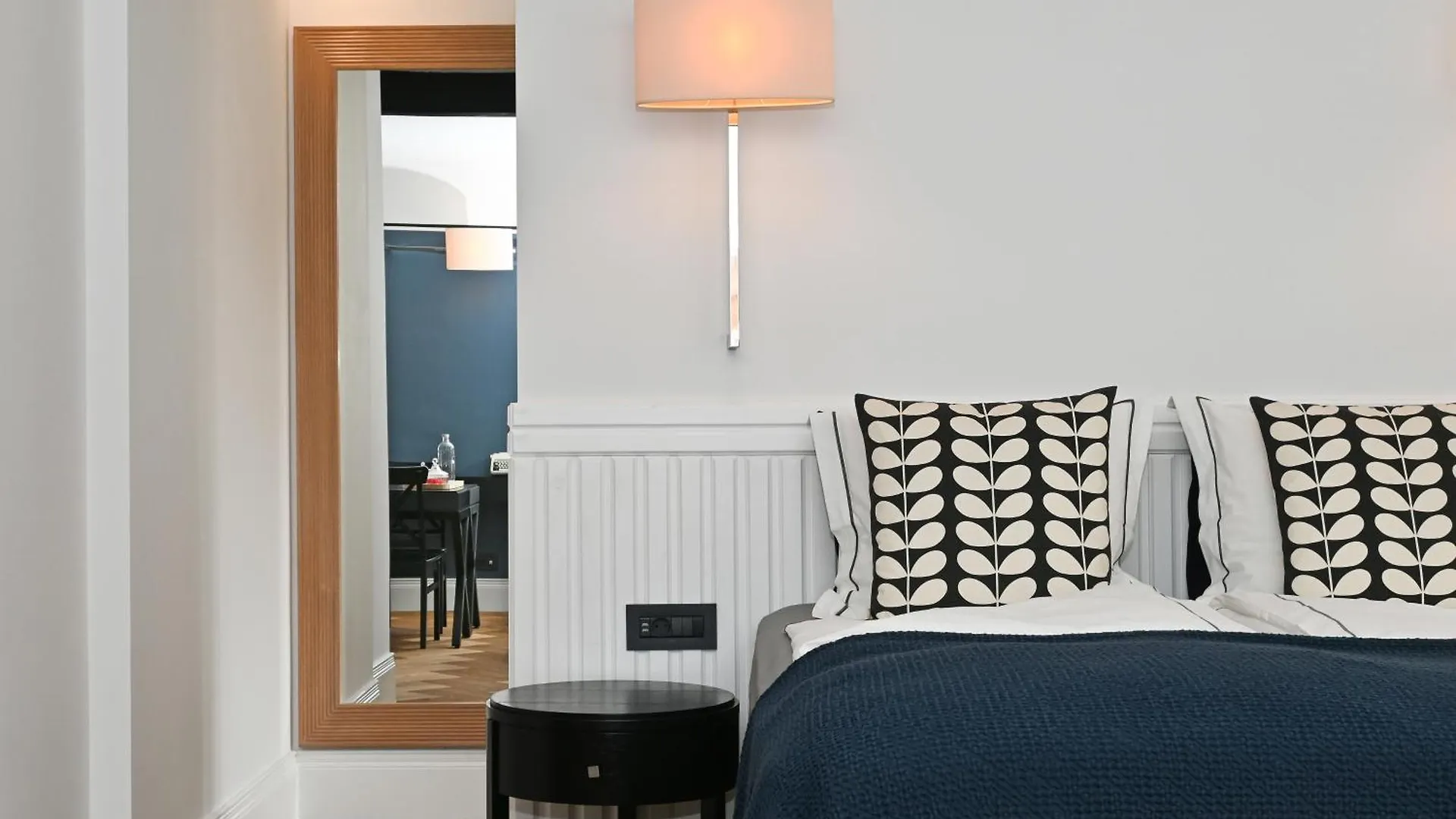 Milin Dom Apartment Hotel Split 0*,