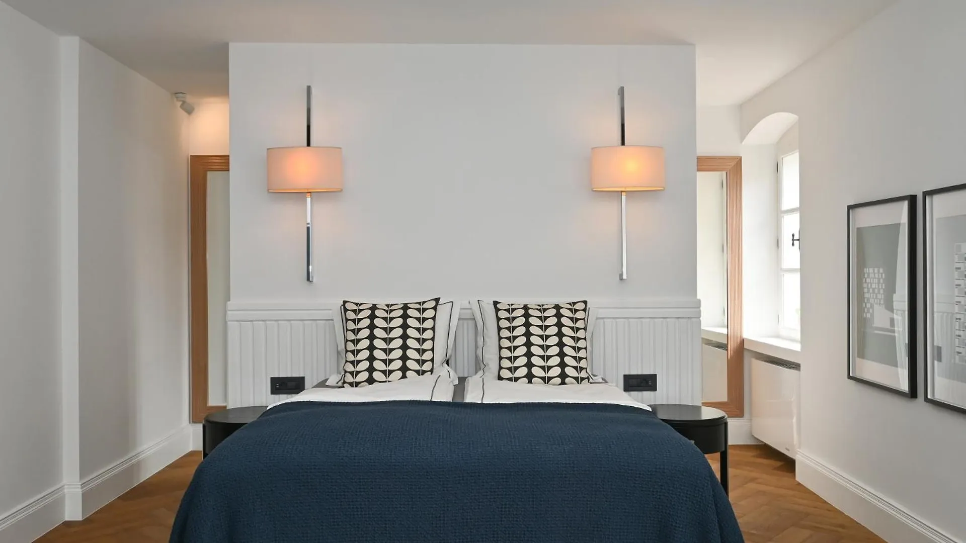 Milin Dom Apartment Hotel Split 0*,  Croatia