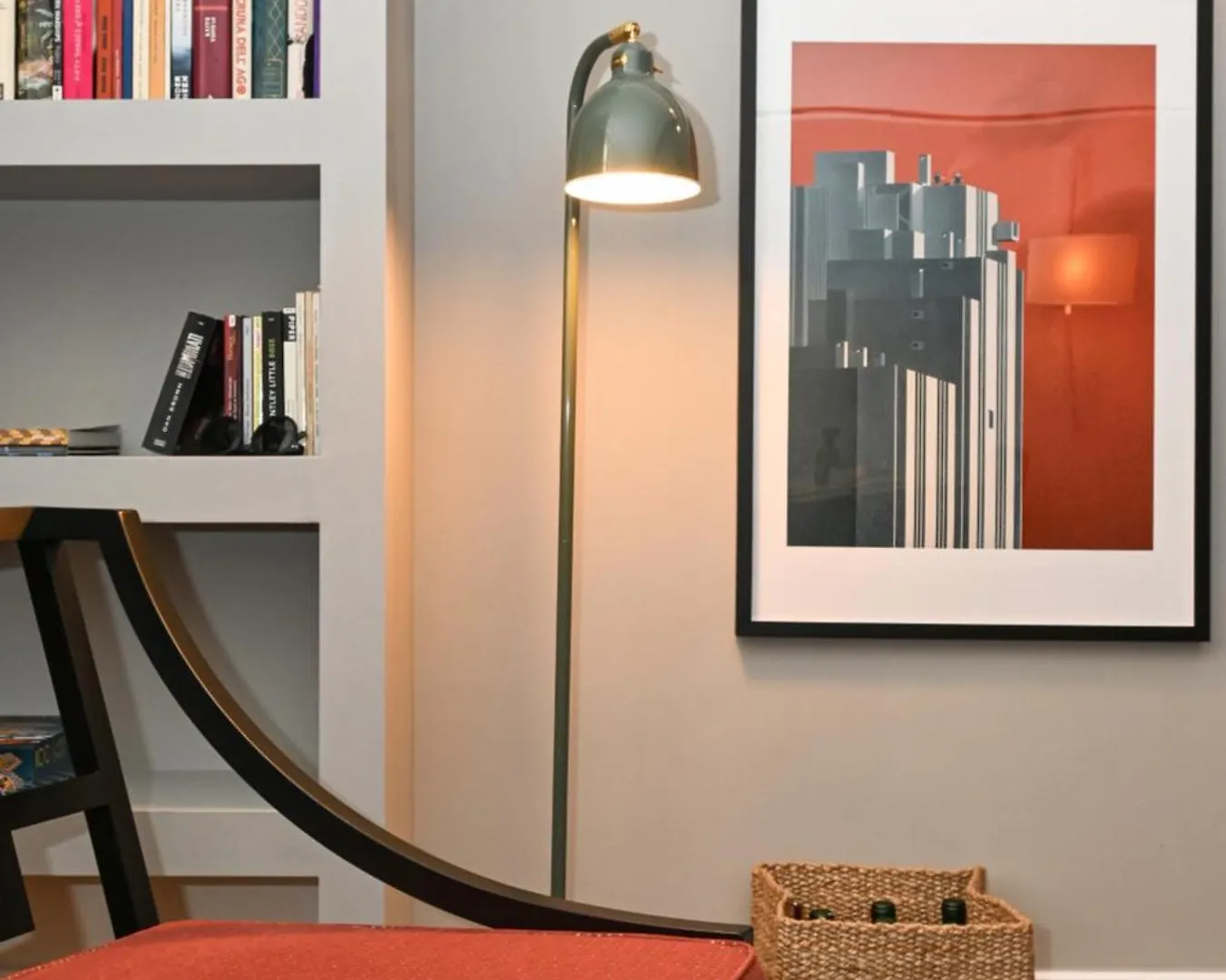Milin Dom Apartment Hotel Split