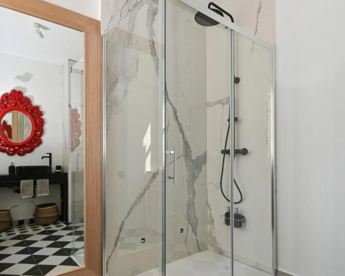 Aparthotel Milin Dom Apartment Hotel Split