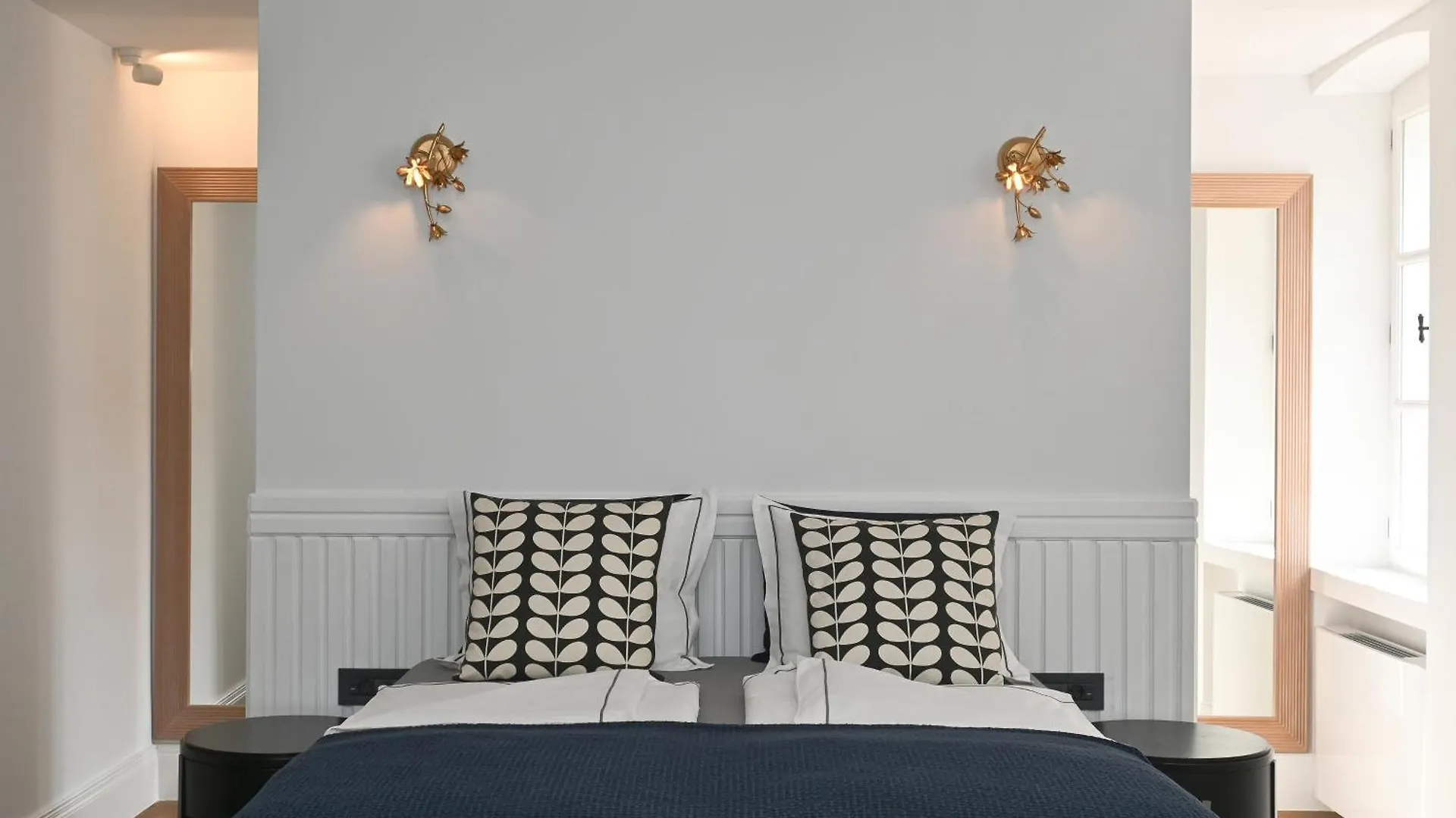 Milin Dom Apartment Hotel Split Aparthotel