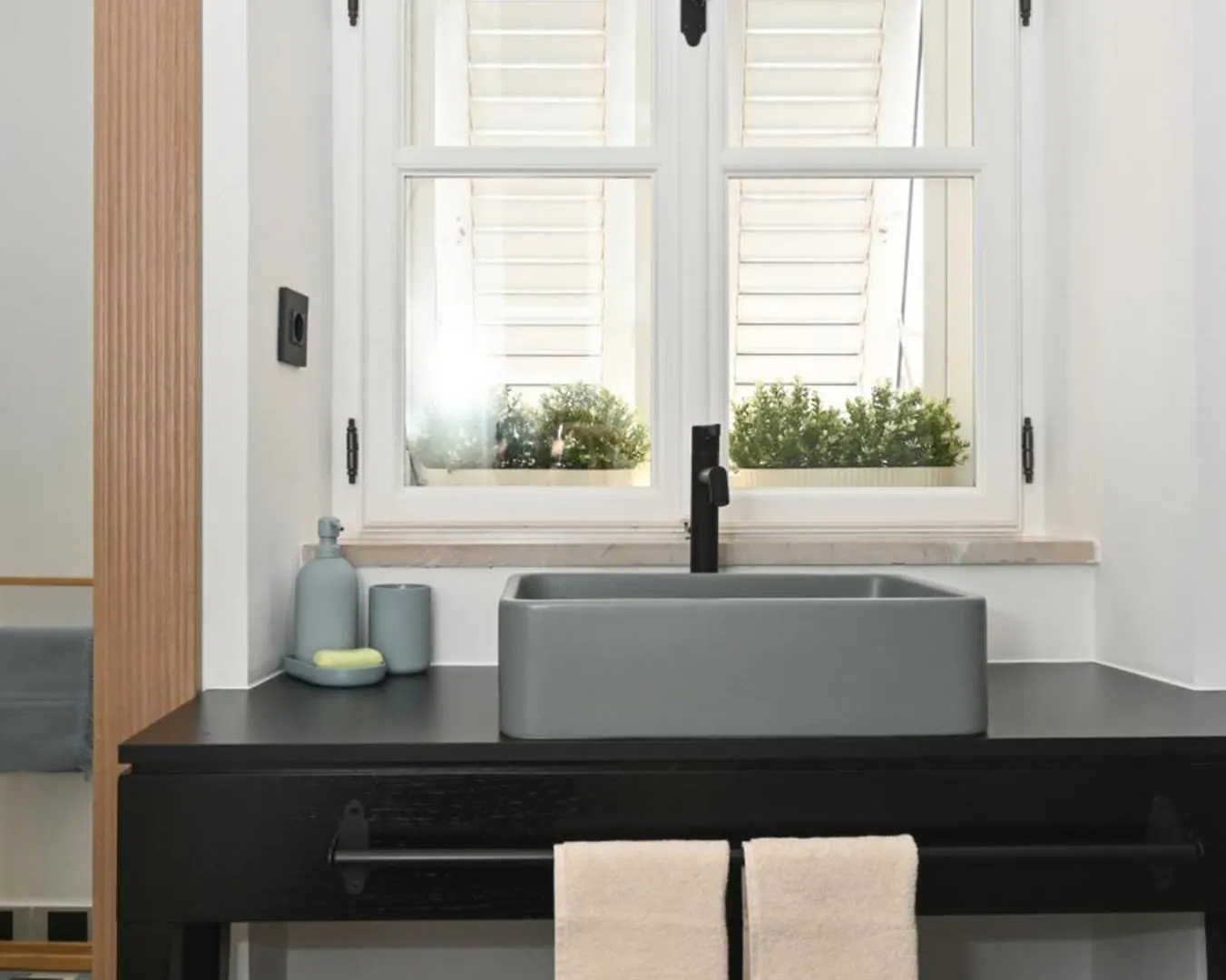 Milin Dom Apartment Hotel Split Croatia