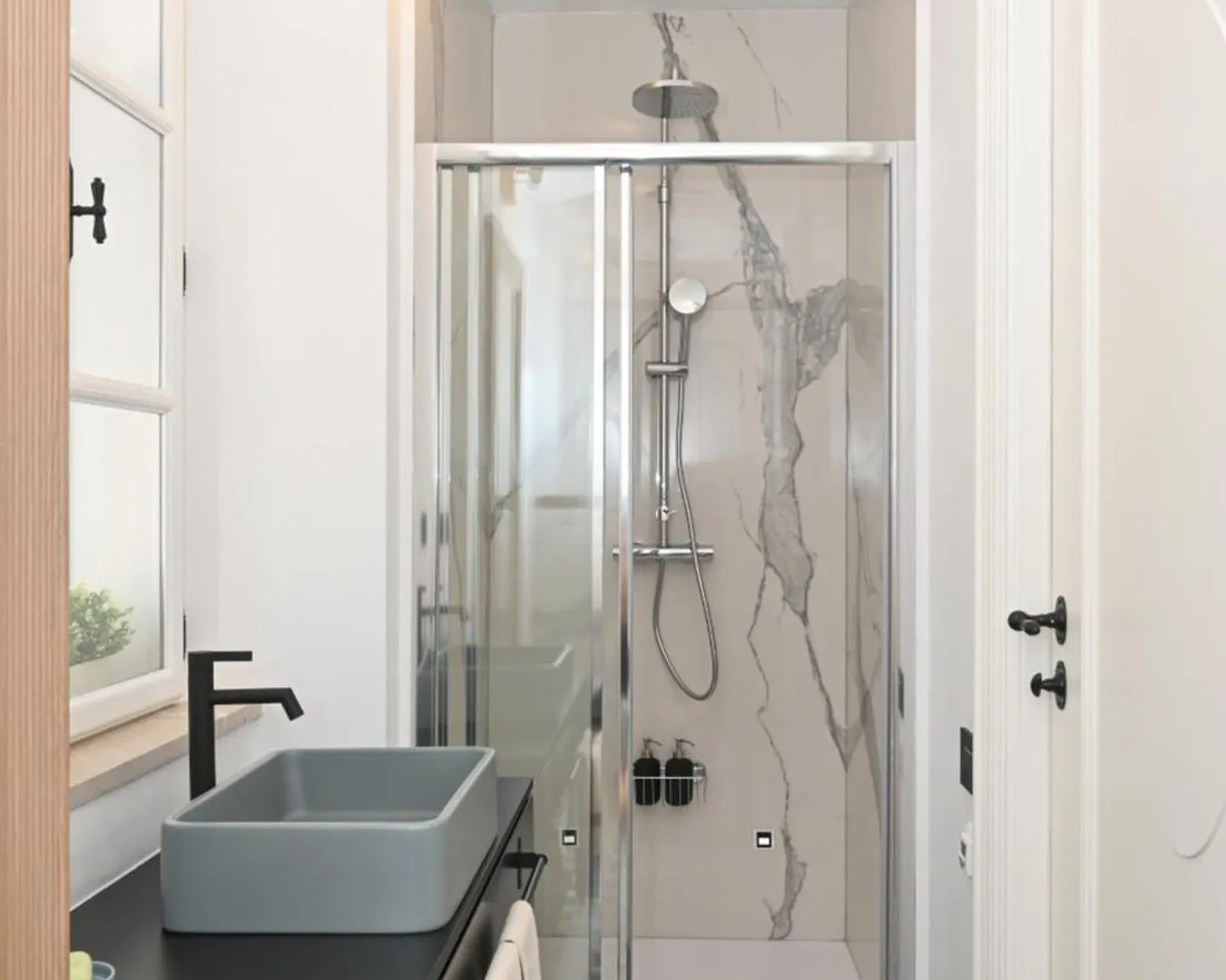 Milin Dom Apartment Hotel Split Aparthotel