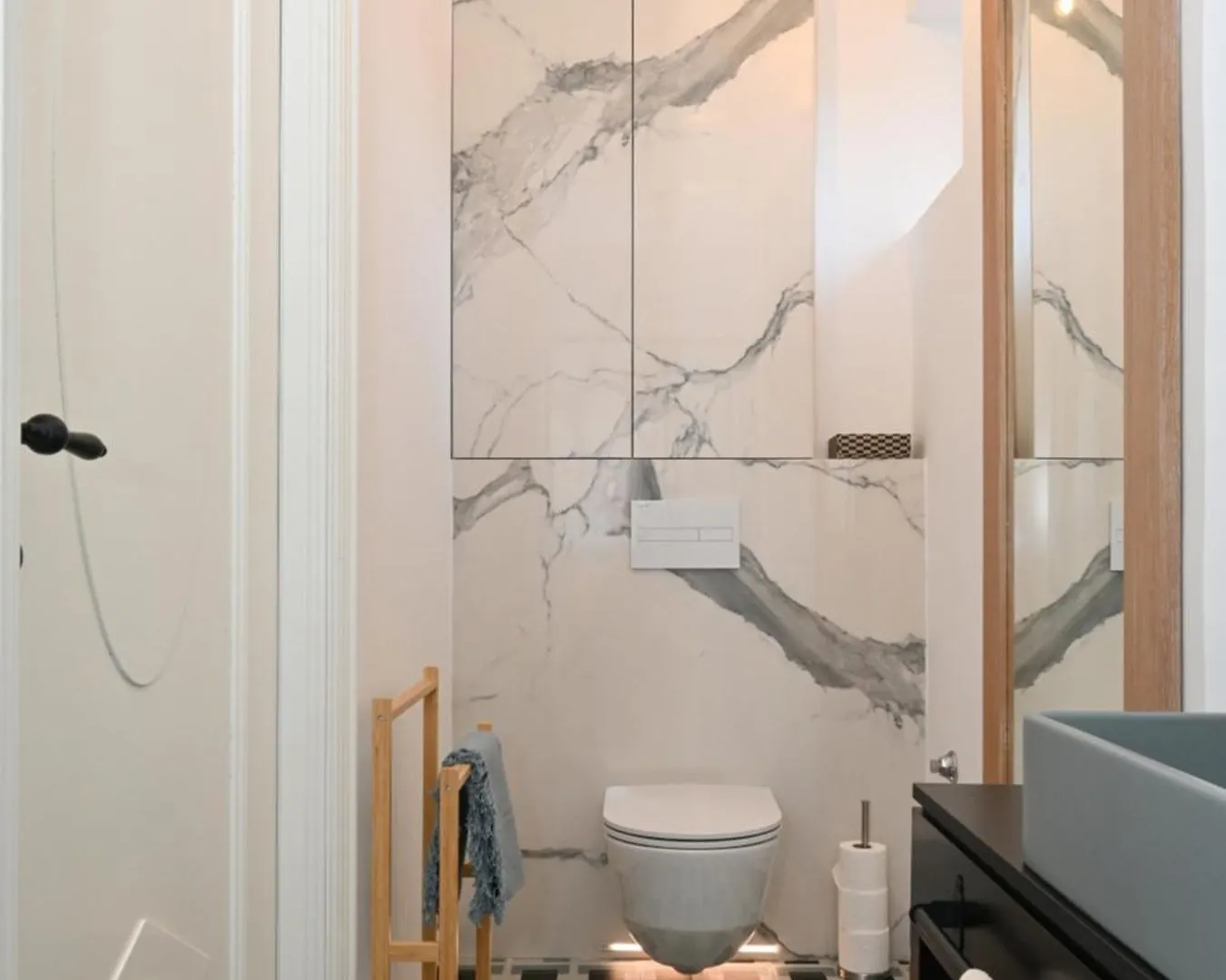 Milin Dom Apartment Hotel Split 0*,  Croatia