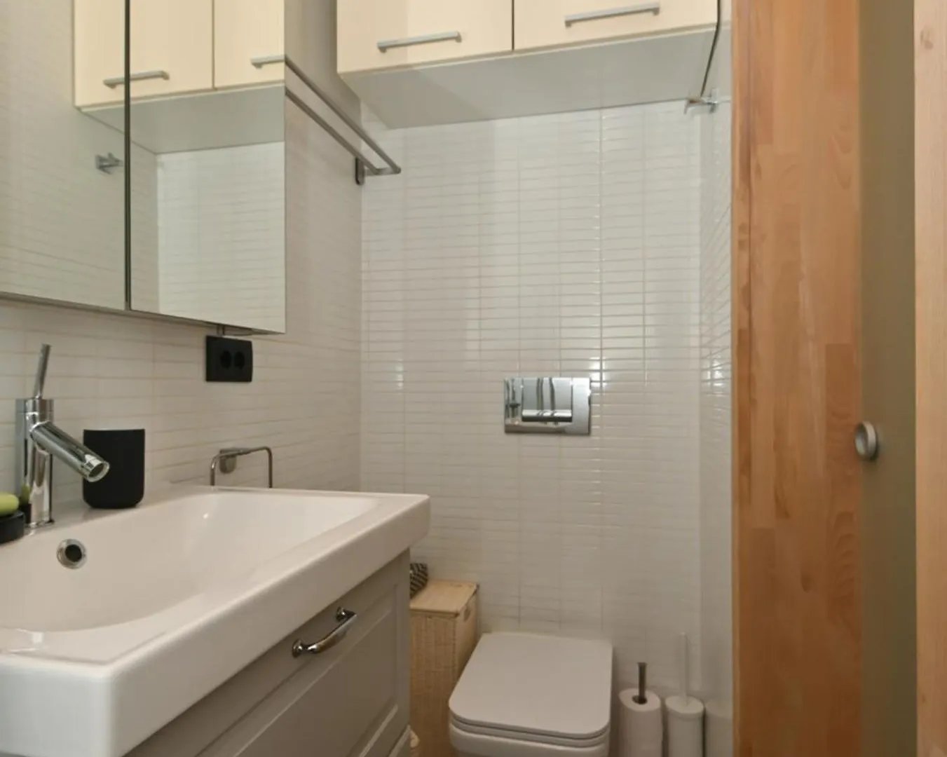 Aparthotel Milin Dom Apartment Hotel Split