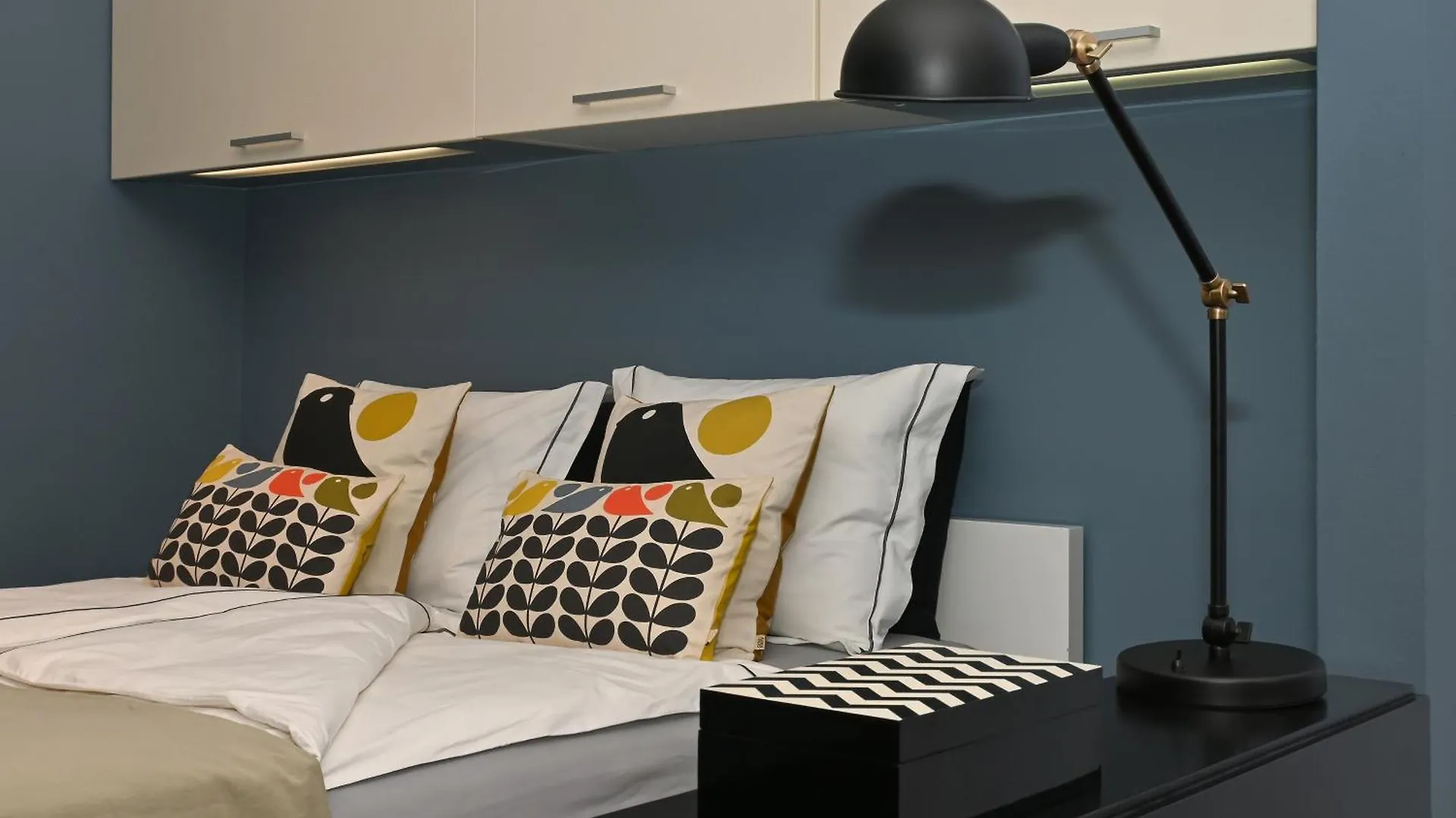 Milin Dom Apartment Hotel Split