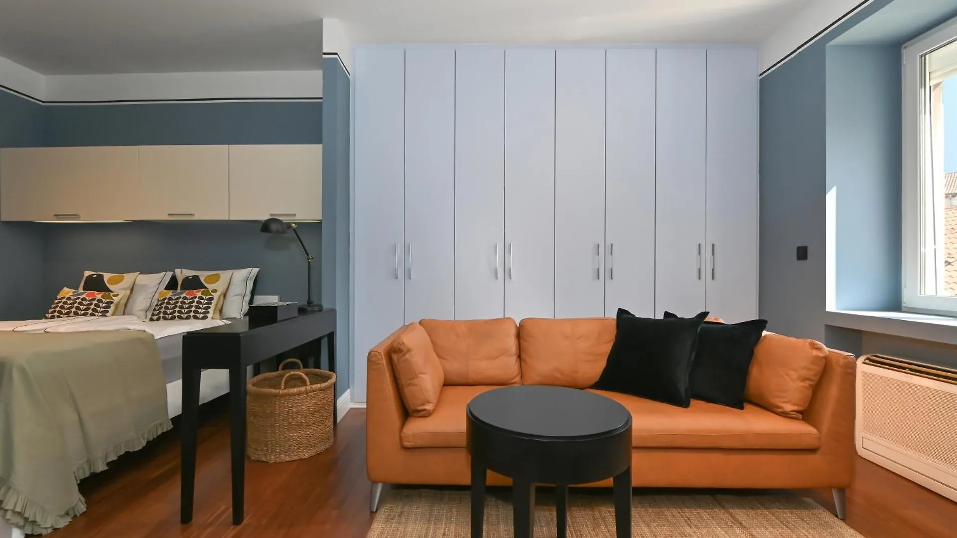 Milin Dom Apartment Hotel Split Aparthotel