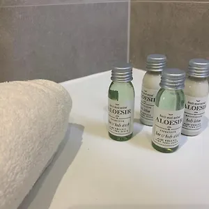 Priuli Heritage Split