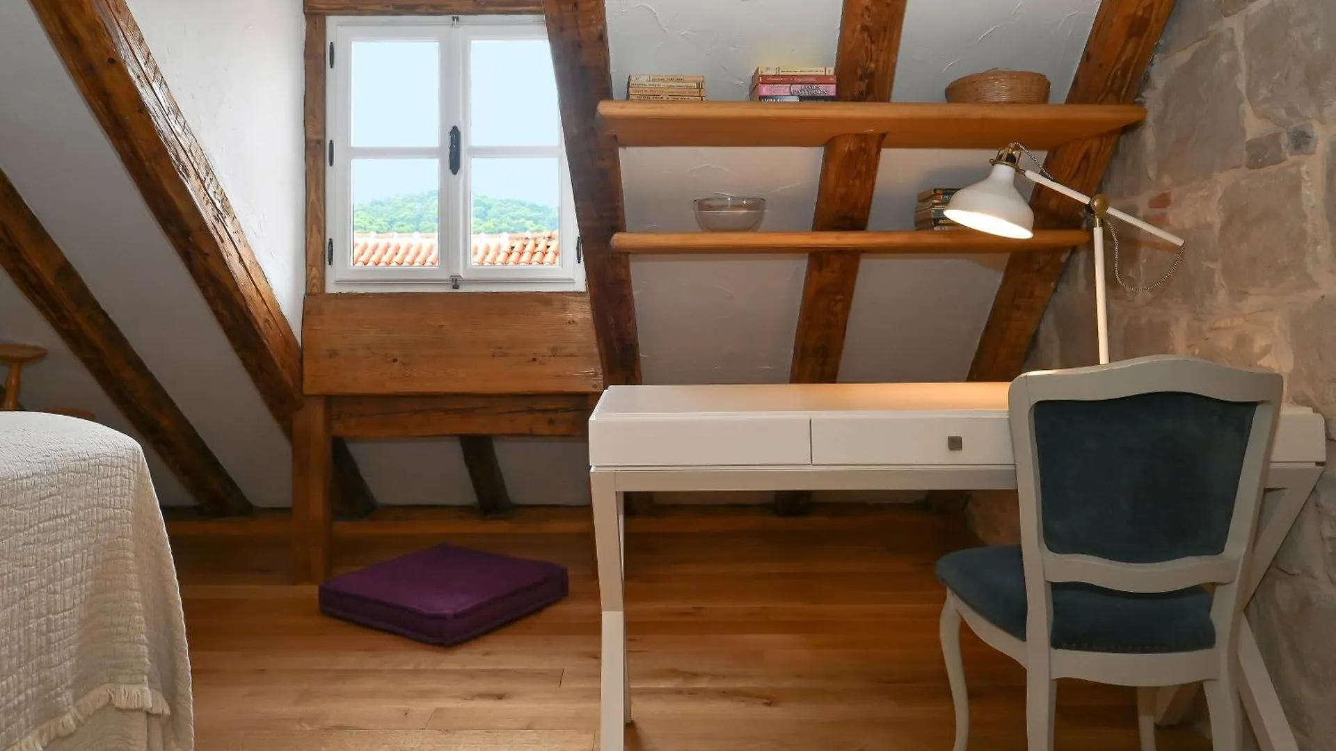 아파트호텔 Milin Dom Apartment Hotel 스플리트 크로아티아