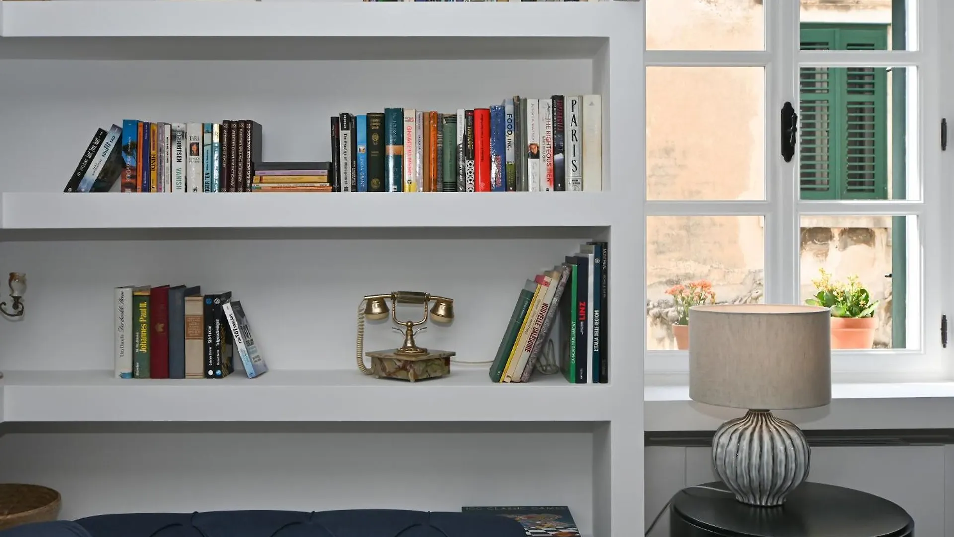 Milin Dom Apartment Hotel 스플리트 아파트호텔