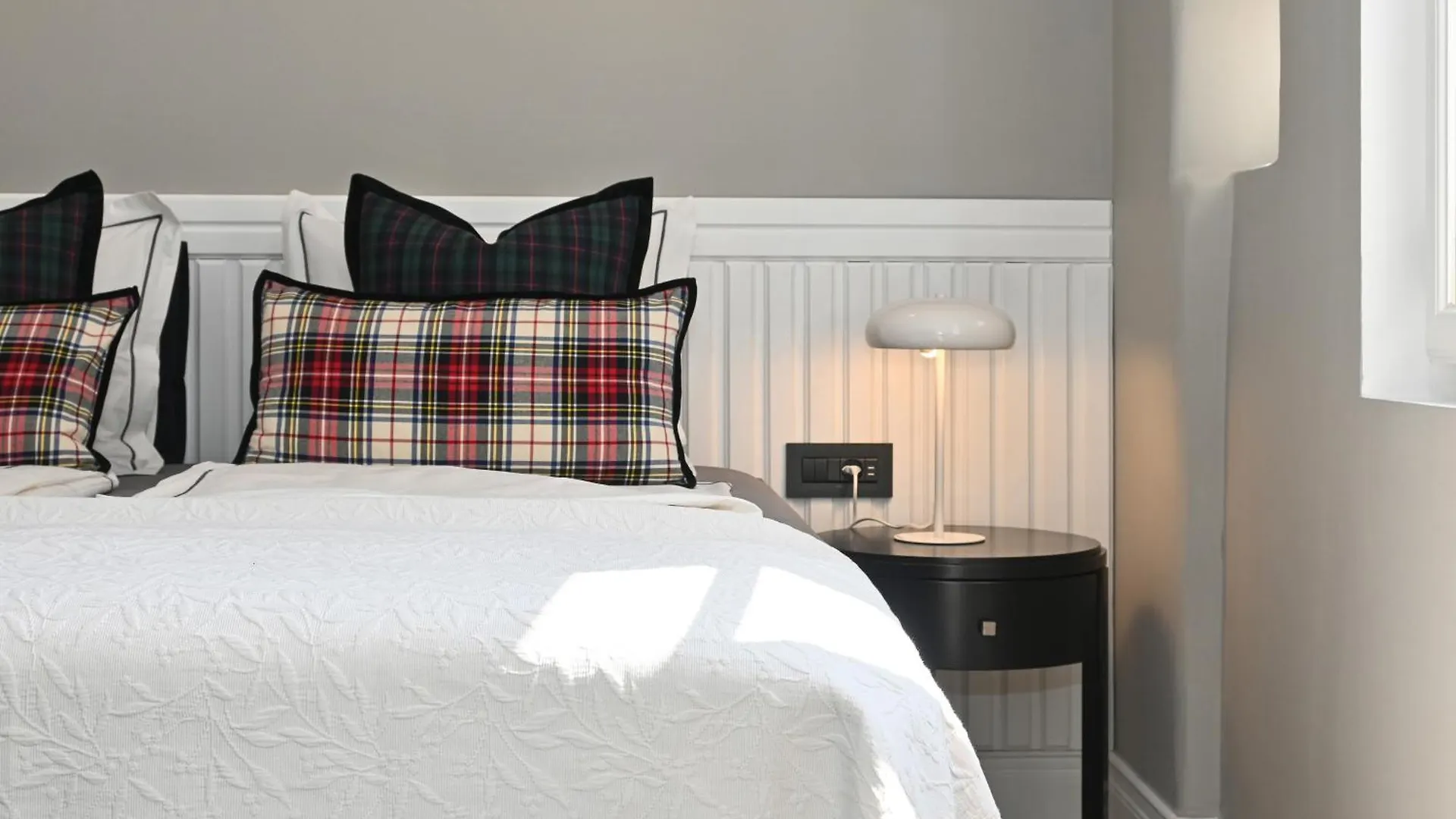 Milin Dom Apartment Hotel 스플리트 0*,